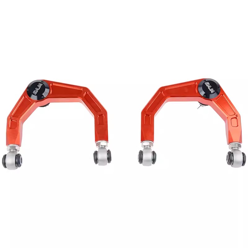 Tank 300 control arm upper support arm modified forging adjustable