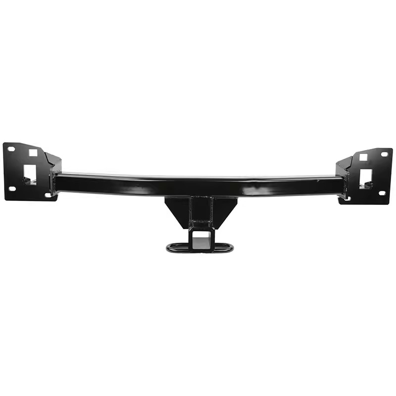 Tiger Discovery Shenxing Trailer Bar Rear Trailer Accessories Off road Car Trailer Modification Rescue Off road