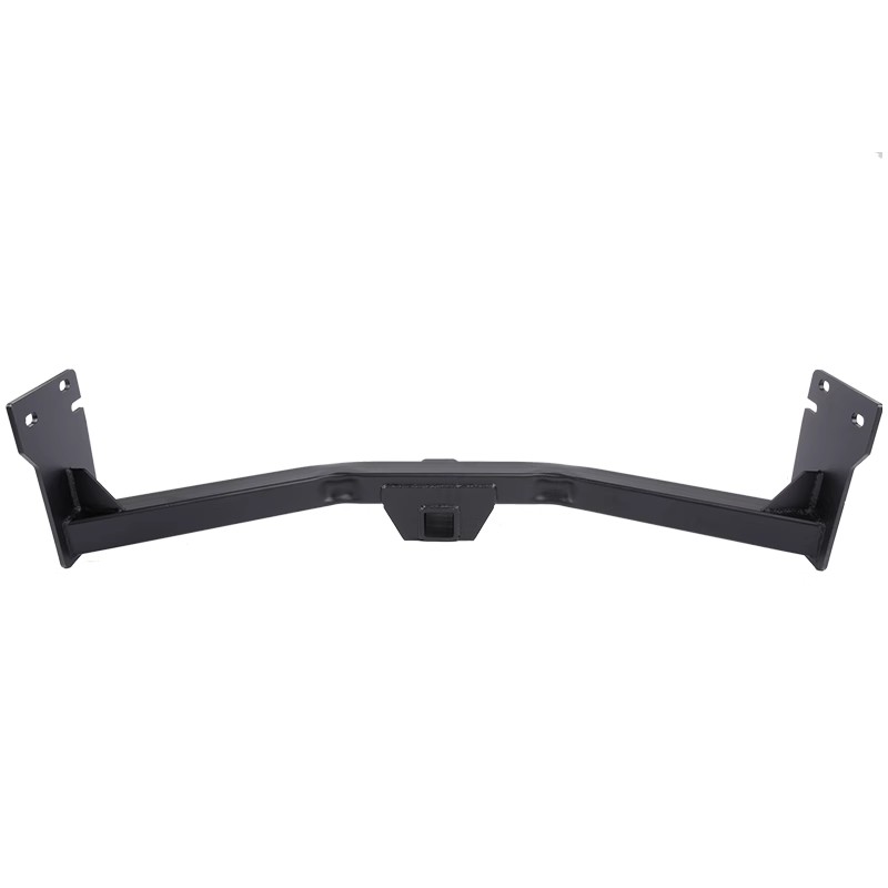 Isuzu DMAX trailer bar trailer square mouth trailer arm